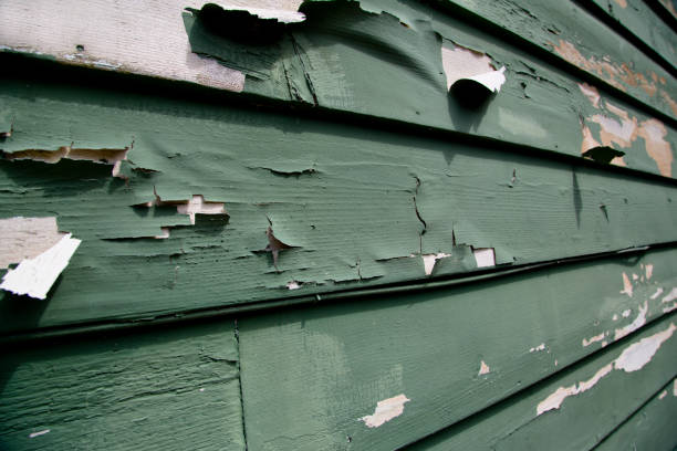Professional Junk Removal in Waurika, OK